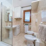 Guesthost - Small & Charming - Overlooking The Alps *