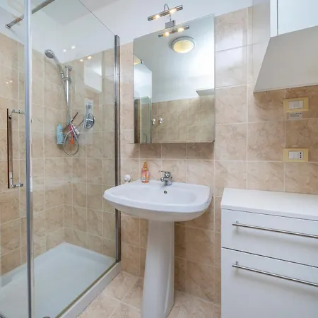 Small & Charming - Overlooking The Alps Apartment Tarvisio